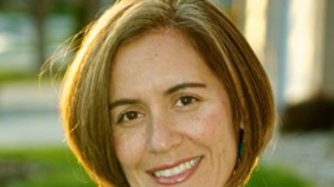 Roxana Soto headshot Spanglishbaby FNL